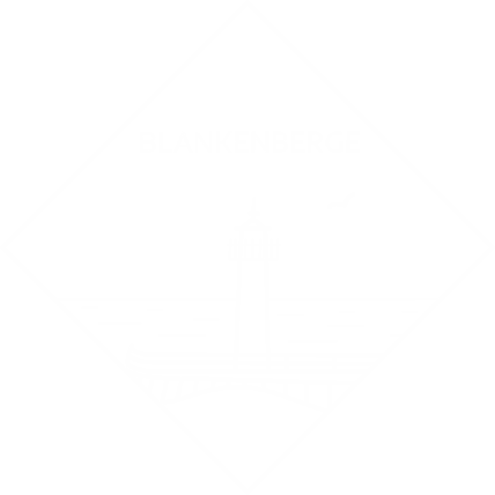 blankenberge_logo